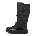 náhled Dámské kozačky TAMARIS 26657-41-001 černá W4