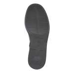 náhled Dámská kotníková obuv TAMARIS 25050-43-001 černá W4