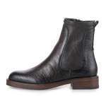 náhled Dámská kotníková obuv TAMARIS 25058-43-338 hnědá W4