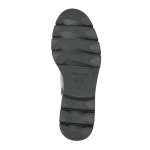 náhled Dámská kotníková obuv TAMARIS 25279-43-915 šedá W4