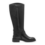 náhled Dámské kozačky TAMARIS 25513-43-001 černá W4