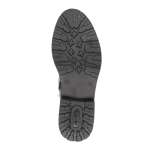 náhled Dámské kozačky REMONTE R6593-00 černá W4