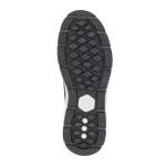 náhled Pánská kotníková obuv RIEKER U0070-54 zelená W4