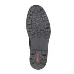 náhled Pánská kotníková obuv RIEKER 33180-26 hnědá W5