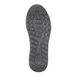 náhled Dámská kotníková obuv RIEKER N5271-52 zelená W4