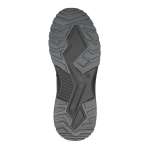 náhled Pánská kotníková obuv BUGATTI AOD30-1000 černá W4