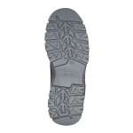 náhled Pánská kotníková obuv JOSEF SEIBEL 18450 černá W4