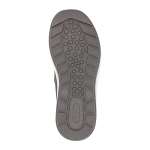 náhled Pánská kotníková obuv RIEKER 11502-45 šedá W5