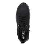 náhled Pánská kotníková obuv RIEKER 16125-00 černá W5