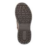 náhled Pánská kotníková obuv RIEKER 30201-24 hnědá W5