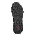 náhled Pánská kotníková obuv RIEKER 35508-54 zelená W5