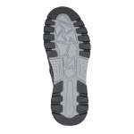 náhled Pánská kotníková obuv RIEKER B9300-00 černá W5