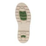 náhľad Dámska členková obuv REMONTE D0C83-20 hnedá W5