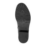 náhled Dámská kotníková obuv REMONTE D1A81-01 černá W5