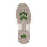 náhled Dámská kotníková obuv REMONTE D2B75-64 béžová W5