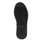 náhled Dámské kozačky REMONTE D3980-00 černá W5