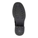 náhled Dámská kotníková obuv RIEKER Y5256-00 černá W5