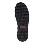 náhled Dámská kotníková obuv RIEKER Z4265-24 hnědá W5