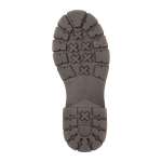 náhled Dámská kotníková obuv RIEKER Z9806-80 béžová W5