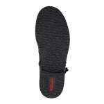 náhľad Dámska členková obuv RIEKER 73551-00 čierna W5