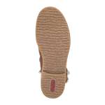 náhled Dámská kotníková obuv RIEKER 73562-24 hnědá W5