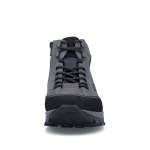 náhled Pánská kotníková obuv RIEKER B6800-40 šedá W5