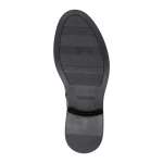 náhled Dámské kozačky REMONTE D2W74-00 černá W5