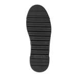 náhled Dámská kotníková obuv REMONTE D3B72-03 černá W5