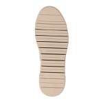 náhled Dámská kotníková obuv REMONTE D3B72-22 hnědá W5