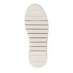 náhled Dámská kotníková obuv REMONTE D3B72-45 šedá W5