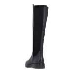 náhled Dámské kozačky REMONTE R6594-00 černá W5