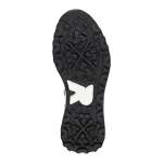 náhled Pánská kotníková obuv RIEKER U1370-68 hnědá W5