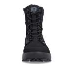 náhled Pánská kotníková obuv RIEKER U1572-00 černá W5