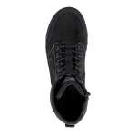 náhled Pánská kotníková obuv RIEKER U1572-00 černá W5