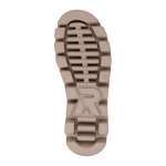 náhled Dámská kotníková obuv RIEKER W2074-24 hnědá W5