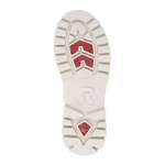 náhled Dámská kotníková obuv RIEKER W2172-62 béžová W5