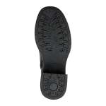 náhled Dámská kotníková obuv RIEKER Y5253-00 černá W5