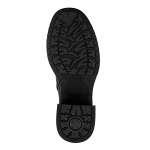 náhled Dámské kozačky RIEKER Y5254-00 černá W5