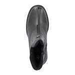 náhled Dámská kotníková obuv RIEKER Y5255-00 černá W5