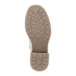 náhled Dámská kotníková obuv RIEKER Y5259-60 béžová W5