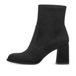 náhled Dámská kotníková obuv TAMARIS 25057-43-004 černá W5