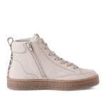 náhled Dámská kotníková obuv TAMARIS 25203-45-375 béžová W5