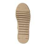 náhled Dámská kotníková obuv TAMARIS 25205-45-400 béžová W5