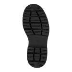 náhled Dámská kotníková obuv TAMARIS 25229-45-020 černá W5