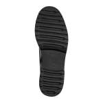 náhled Dámská kotníková obuv TAMARIS 25236-43-568 červená W5