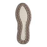 náhled Dámská kotníková obuv TAMARIS 25259-45-418 béžová W5