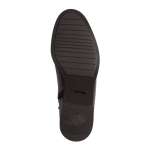 náhled Dámská kotníková obuv TAMARIS 25321-43-342 hnědá W5