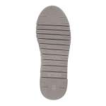 náhled Dámská kotníková obuv TAMARIS 1-25403-43 TAUPE 341 H/W6