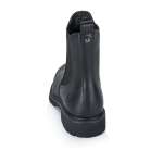 náhled Dámská kotníková obuv TAMARIS 25417-45-001 černá W5