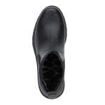 náhled Dámská kotníková obuv TAMARIS 25417-45-001 černá W5